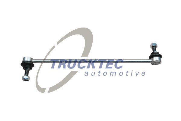 TRUCKTEC AUTOMOTIVE Тяга / стойка, стабилизатор 02.31.134